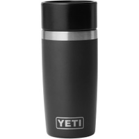 Rambler 12 OZ Travel Bouteille